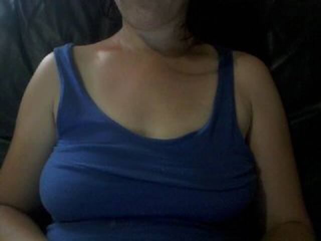 Скриншоты трансляции xwildthingsx