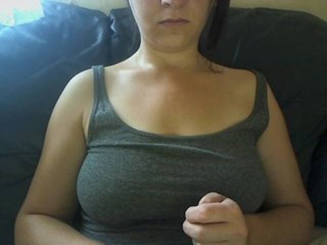 Скриншоты трансляции xwildthingsx