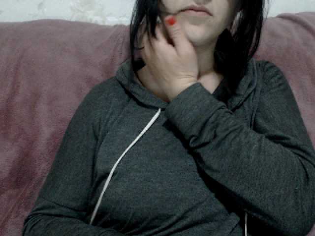 Скриншоты трансляции xwildthingsx