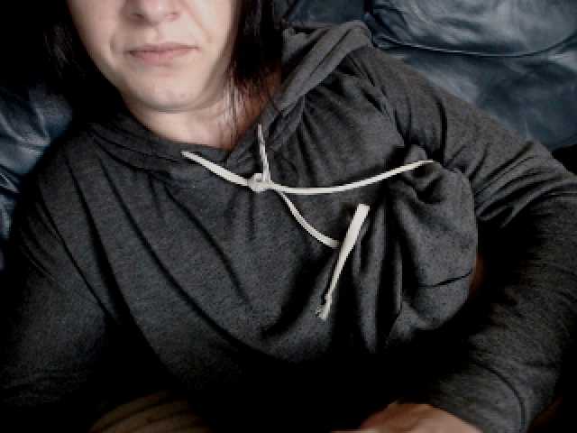 Скриншоты трансляции xwildthingsx