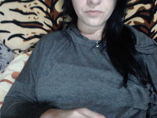 Скриншоты трансляции xwildthingsx