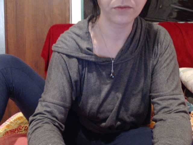 Скриншоты трансляции xwildthingsx