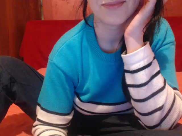 Скриншоты трансляции xwildthingsx