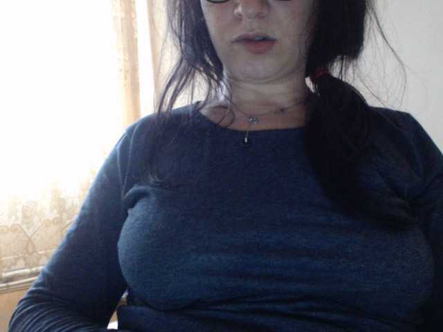 Скриншоты трансляции xwildthingsx