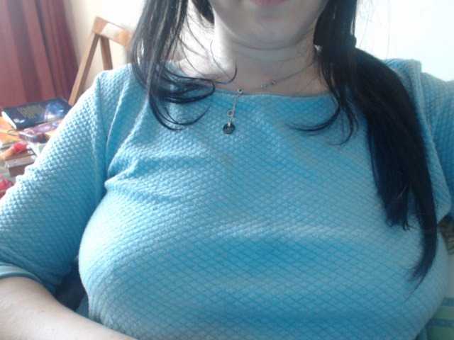 Скриншоты трансляции xwildthingsx