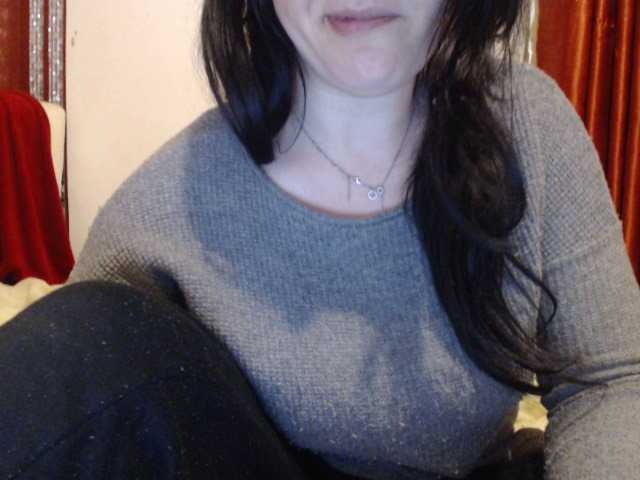 Скриншоты трансляции xwildthingsx