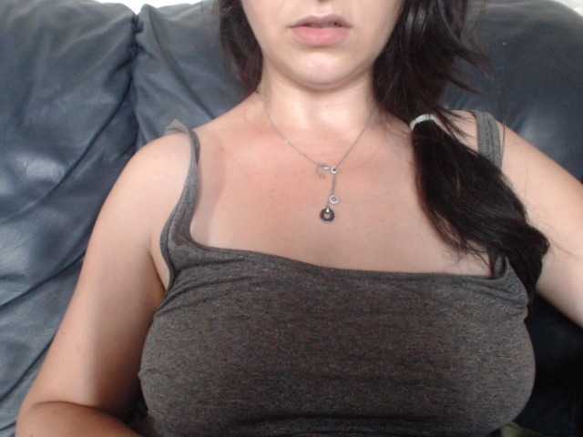 Скриншоты трансляции xwildthingsx