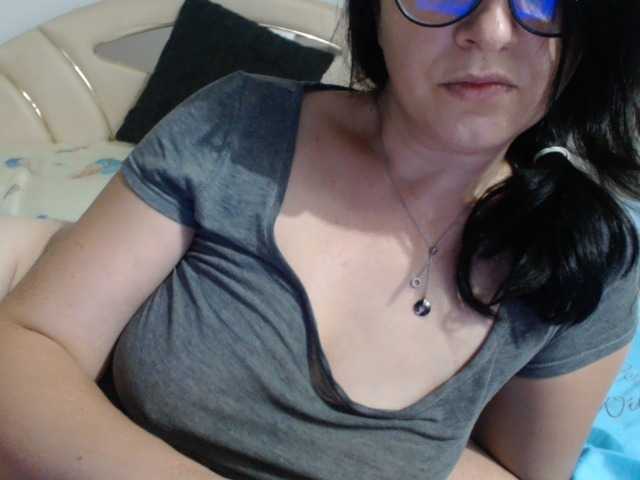 Скриншоты трансляции xwildthingsx