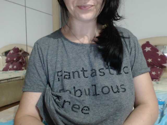 Скриншоты трансляции xwildthingsx