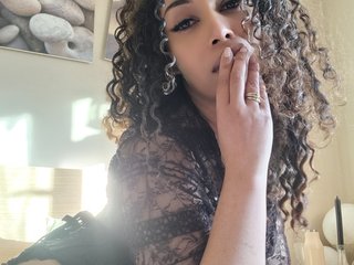 Эротический видеочат Xx-angelita-xX