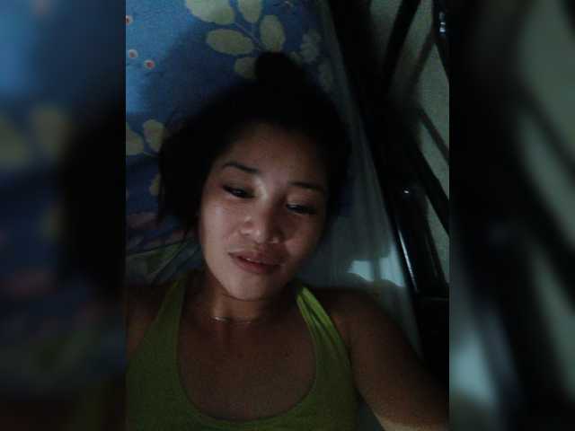 Скриншоты трансляции xxAmore-30xx