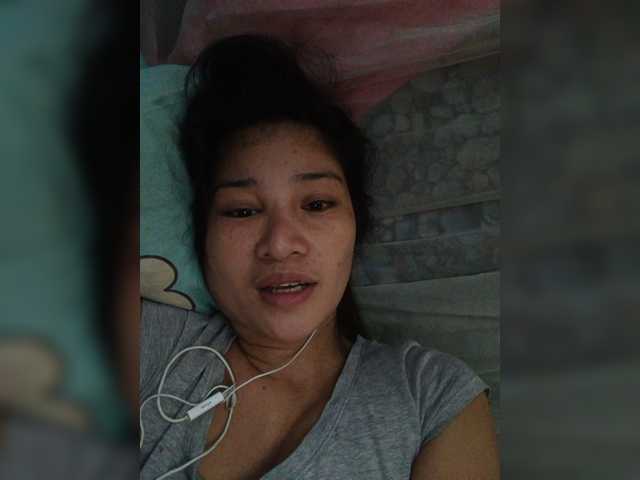 Скриншоты трансляции xxAmore-30xx