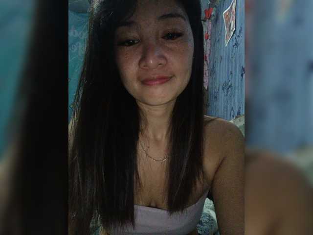 Скриншоты трансляции xxAmore-30xx