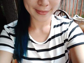 Эротический видеочат xxAsianLove143xx