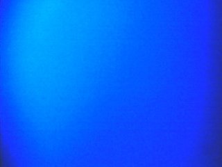 Эротический видеочат xxAsianLove143xx