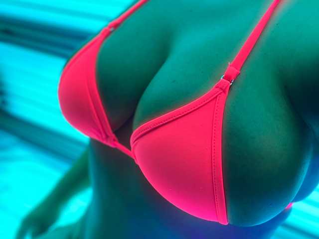 Фотография профиля xxAYLIN98xx
