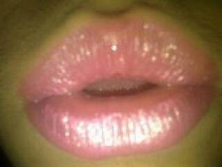 Эротический видеочат xxbadgirlxx