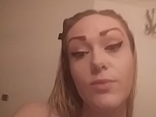 Скриншоты трансляции XxBubblesxX