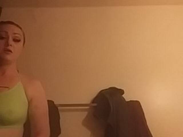 Скриншоты трансляции XxBubblesxX