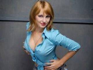 Эротический видеочат xxbusinkaxx