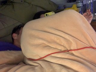 Эротический видеочат XxcamGirl