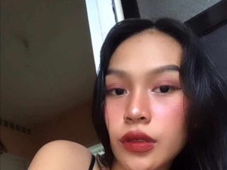 Эротический видеочат xxCherrybabexx