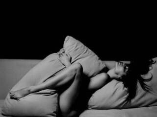 Эротический видеочат L--A--D--Y