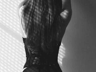 Эротический видеочат xxCumGoddess360