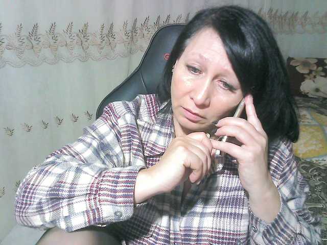 Скриншоты трансляции xxxdaryaxxx