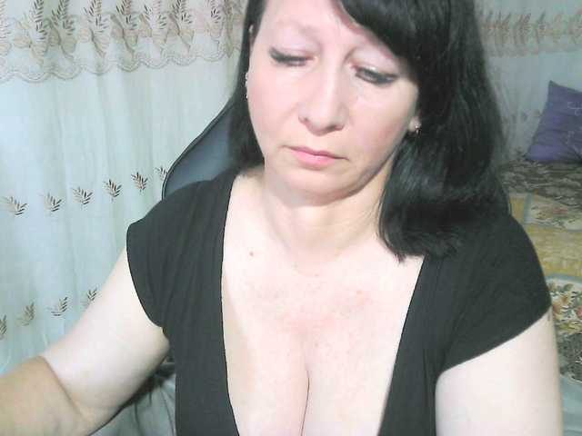 Скриншоты трансляции xxxdaryaxxx