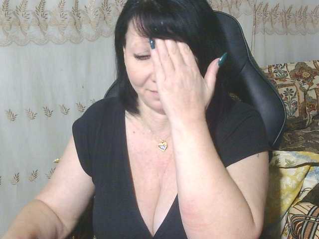 Скриншоты трансляции xxxdaryaxxx