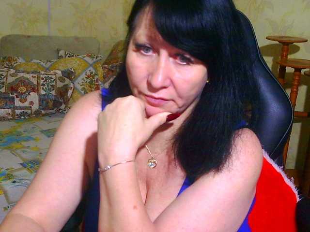 Скриншоты трансляции xxxdaryaxxx