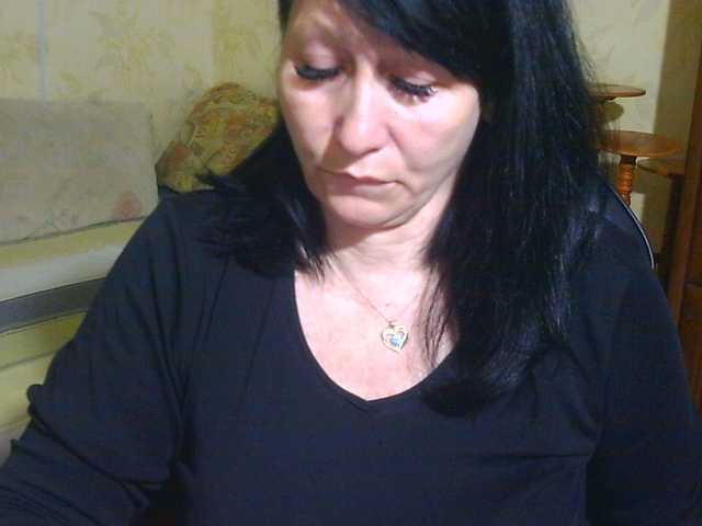 Скриншоты трансляции xxxdaryaxxx