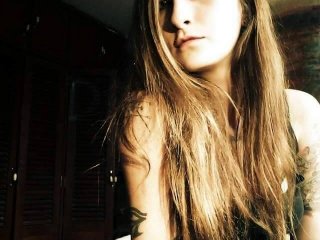 Фотография профиля Xxdemonluluho