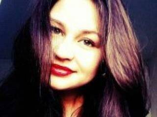 Эротический видеочат xxennixx