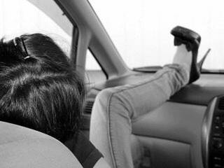 Эротический видеочат xxGeneziz