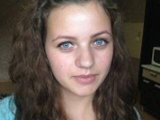 Эротический видеочат xxginnyxx