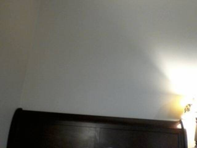 Скриншоты трансляции xxGood2Uxx