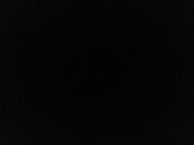 Скриншоты трансляции xxGood2Uxx