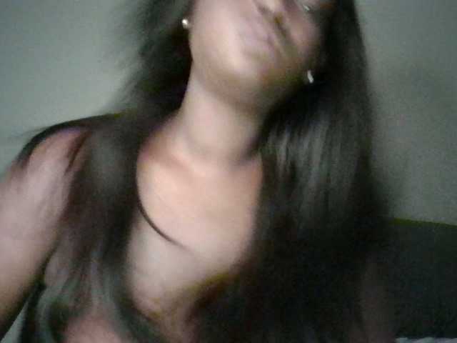 Скриншоты трансляции xxGood2Uxx