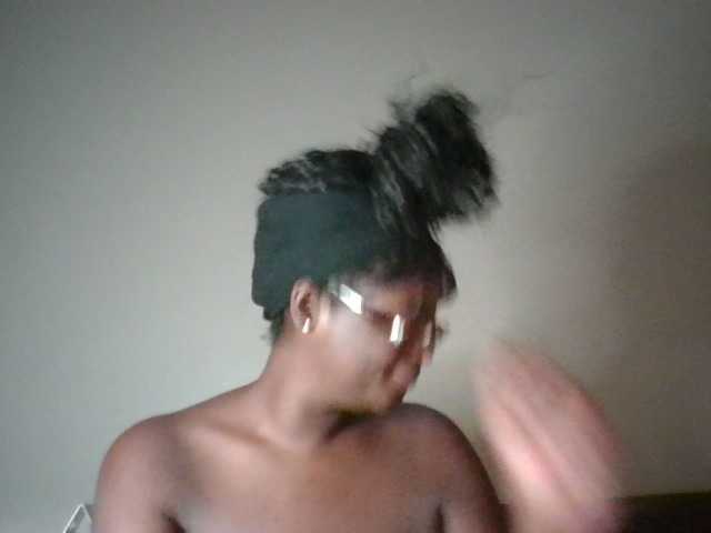 Скриншоты трансляции xxGood2Uxx