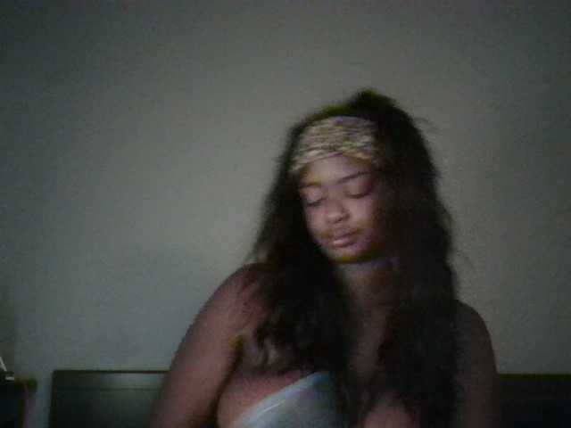 Скриншоты трансляции xxGood2Uxx