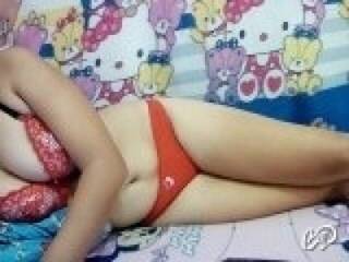 Эротический видеочат XXHOTGIRL2016