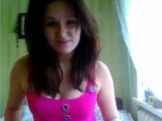 Эротический видеочат xxkaramelxx