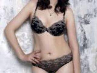 Эротический видеочат xxkiiraxx