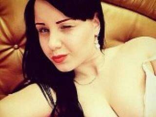 Эротический видеочат xxkiskaxx