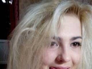 Эротический видеочат xxkoshkaxx