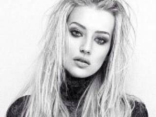 Эротический видеочат xxkrissxx