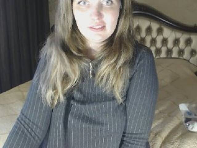 Скриншоты трансляции xxkristinaxx