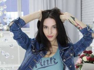 Эротический видеочат XXLounaXX